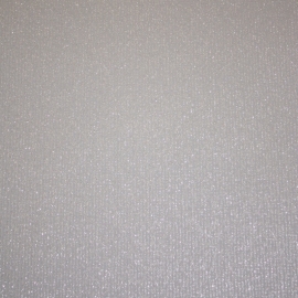 grijs glitter vinyl behang BOA-017-03-2