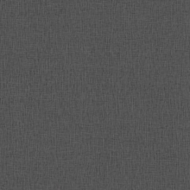 grijs effe uni behang 42068-40