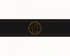 VERSACE- RAND- BEHANGRAND 93522-4