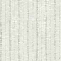 bloemenbehang met vogels 39076-5