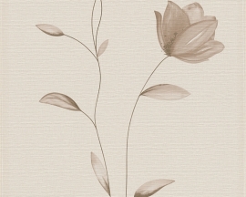 A.S. Creation bloemen behang 9572-21 / 957221
