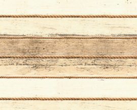 Hout behang 35340-2