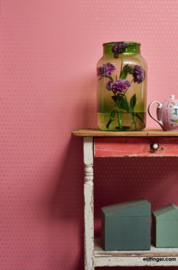 Eijffinger Pip Studio IV behang 375033