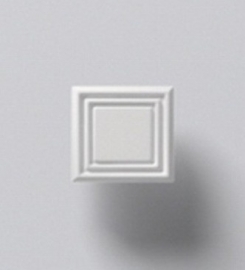R30 rozet 100 x 100mm Arstyl