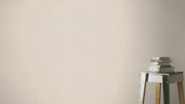 Rasch Perfecto VI behang Stylish Walls 844337