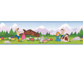 behangrand heidi 942061