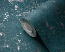 A.S. Création non-woven wallpaper 39512-2
