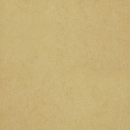 Dutch First Class Chroma behang 28-Custard