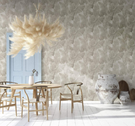 Marburg Avalon behang 31625