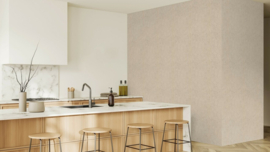 Rasch Factory VI 498431 Beige Landelijk Design Vliesbehang