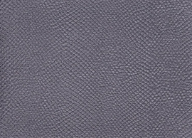 Behang. SD102036 Natural Faux-Noordwand