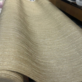 GLITTER VLIES BEHANG BELLA VISTA AS CREATION 93639-2