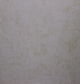 BN Wallcoverings behang Belmont vintage verouderdlook  49518