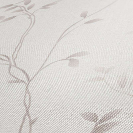 AS Creation Pure Elegance behang 39767-2