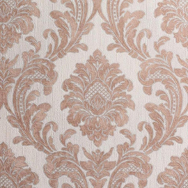 damask glim behang mg5595 fine decor