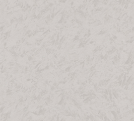Betonlook behang taupe grijs industrieel Attractive 378351