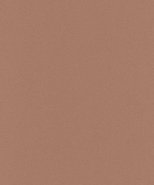 HHP Elle 3 – 10335-48 – UNI