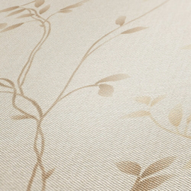 AS Creation Pure Elegance behang 39767-1