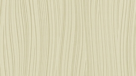 one seven five beige behang 5806-02