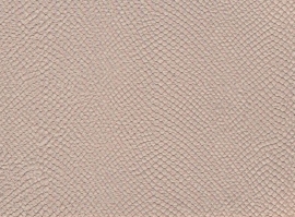 Behang. SD102033 Natural Faux-Noordwand