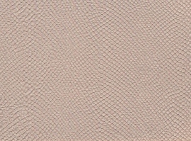 Behang. SD102033 Natural Faux-Noordwand