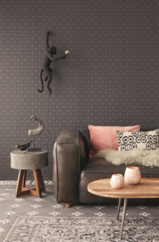 Eijffinger Carmen behang 392524