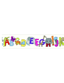 Arthouse Opera Fun behangrand ABC Frieze 618000