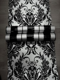 BAROK BEHANG BROCANT 3712