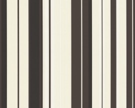 Esprit III 5862-30 creme donkerbruin
