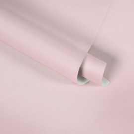 poeder rose behang 30305-9