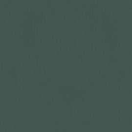 BN Monochrome behang Flax 221432
