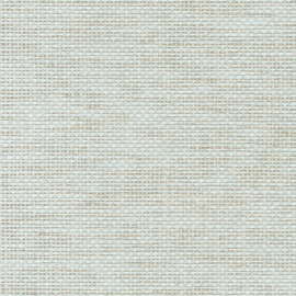 Eijffinger Natural Wallcoverings II Papierweefsel behang 389539