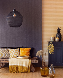 Eijffinger Lounge behang 388724