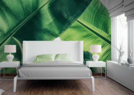 Livingwalls Fotobehang Designwalls  DD118552