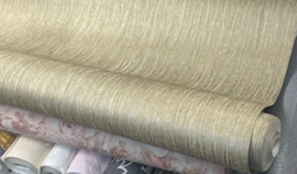 GLITTER VLIES BEHANG BELLA VISTA AS CREATION 93639-2