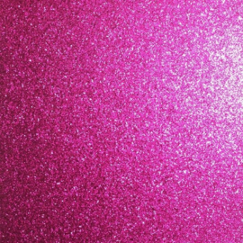 The Sequin Sparkle Collection pink 900903