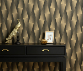 Fashion For Walls 5 behang 10526-15