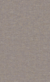 BN Wallcoverings Linen Stories behang 219642