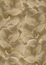 Fashion For Walls 5 behang 10527-30