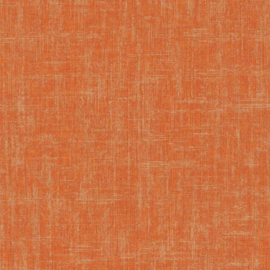 AS Creation Geo Effect behang 38608-1