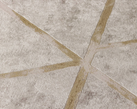 Metropolitan Stories vintage behang 369283