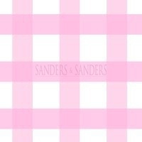 Sanders & Sanders Trends & More behang 935248