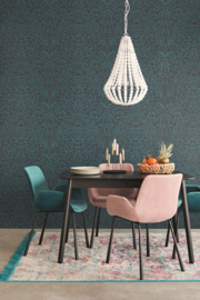 Eijffinger Carmen behang 392513