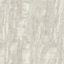 Dutch First Class Carrara 3 behang Travetino Marble 84640