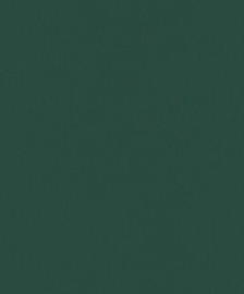 Donker groen behang   219227