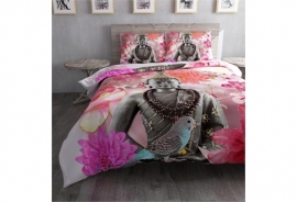 Dreamhouse Bedding DBO DHB Believe - Multi