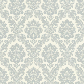 Rasch Elegance & Tradition VIII behang 570533
