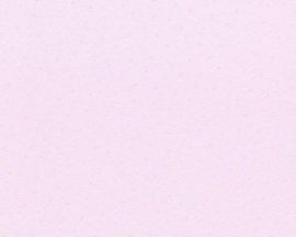 Roze glitter behang 1247-77