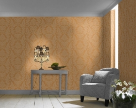 Rasch Elegance & Tradition  kamer 10