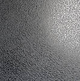 Grijs glim behang fd42484